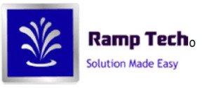 logo_85325